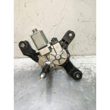 MOTOR LIMPIA TRASERO 13418998 689062013 K/2015