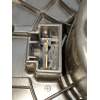 Recambio de motor calefaccion para jaguar xj luxury referencia OEM IAM AV2727005391  2009