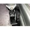 Recambio de elevalunas trasero derecho para mg mg zs 1.5 vti referencia OEM IAM 10233938 20230202 5P