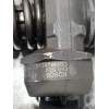 Recambio de inyector para volkswagen caddy ka/kb (2k) referencia OEM IAM 038130073BN 0414720313 BOSCH
