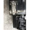 Recambio de mando luces para suzuki ignis (/mf) referencia OEM IAM 0870197 17J498 2018