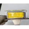 Recambio de kit airbag para subaru legacy familiar/outback b13 (bp) 2.0 diesel cat referencia OEM IAM   
