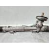 Recambio de cremallera direccion para peugeot 3008 i monospace (0u_) 1.6 hdi referencia OEM IAM 6820000084  