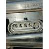 Recambio de piloto trasero derecho para fiat marea weekend (185) 1.6 16v elx referencia OEM IAM 39560748  