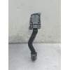 Recambio de potenciometro pedal para peugeot 207/207+ (wa_, wc_) 1.4 hdi referencia OEM IAM 0280755128 9681844080 2009