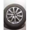 Recambio de juego llantas para lexus nx (_z1_) 300h awd (ayz15) referencia OEM IAM 225/65 R17  