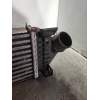 Recambio de intercooler para ford focus lim. (cb4) titanium referencia OEM IAM 8V619L440AB S4213003CZ 