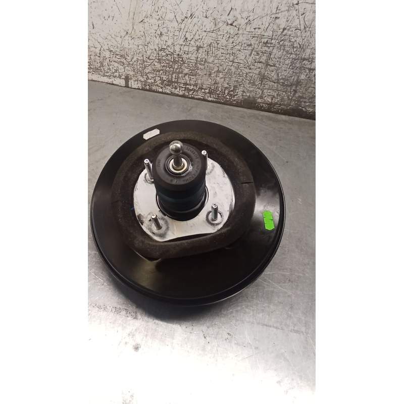 Recambio de servofreno para opel corsa f referencia OEM IAM 9824401580 0265011040 2019