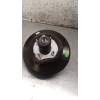 Recambio de servofreno para opel corsa f referencia OEM IAM 9824401580 0265011040 2019