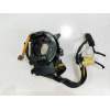 Recambio de kit airbag para subaru legacy familiar/outback b13 (bp) 2.0 diesel cat referencia OEM IAM   