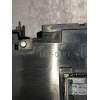 Recambio de mando luces para suzuki ignis (/mf) referencia OEM IAM 0870197 17J498 2018