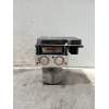 Recambio de abs para bmw serie 5 berlina (e60) 530d referencia OEM IAM 0265950375 0265234134 3451675874301