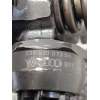 Recambio de inyector para volkswagen caddy ka/kb (2k) referencia OEM IAM 038130073BN 0414720313 BOSCH
