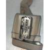 Recambio de potenciometro pedal para peugeot 207/207+ (wa_, wc_) 1.4 hdi referencia OEM IAM 0280755128 9681844080 2009