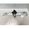 Recambio de elevalunas trasero izquierdo para mg mg zs 1.5 vti referencia OEM IAM 10233937 20230202 5P
