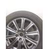 Recambio de juego llantas para lexus nx (_z1_) 300h awd (ayz15) referencia OEM IAM 225/65 R17  