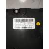 Recambio de cuadro instrumentos para citroën c4 picasso referencia OEM IAM 9811083780 50300552010802 