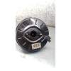 Recambio de servofreno para opel corsa f referencia OEM IAM 9824401580 0265011040 2019