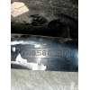 Recambio de piloto trasero derecho para fiat marea weekend (185) 1.6 16v elx referencia OEM IAM 39560748  