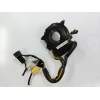 Recambio de kit airbag para subaru legacy familiar/outback b13 (bp) 2.0 diesel cat referencia OEM IAM   