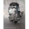 Recambio de compresor aire acondicionado para suzuki swift berlina (mz) gl (5-ptas.) referencia OEM IAM   