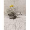 Recambio de bomba freno para porsche cayenne (92a) 4.8 s referencia OEM IAM 7P0611303A 48G 2010