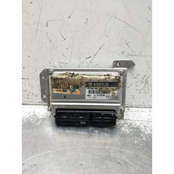 CENTRALITA MOTOR UCE 3911002240 9030930463F 2003