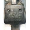 Recambio de potenciometro pedal para peugeot 207/207+ (wa_, wc_) 1.4 hdi referencia OEM IAM 0280755128 9681844080 2009