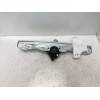 Recambio de elevalunas trasero izquierdo para mg mg zs 1.5 vti referencia OEM IAM 10233937 20230202 5P