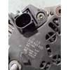 Recambio de alternador para volkswagen crafter combi (2e) referencia OEM IAM 03G903023 0121715003 