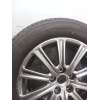 Recambio de juego llantas para lexus nx (_z1_) 300h awd (ayz15) referencia OEM IAM 225/65 R17  