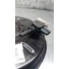 Recambio de servofreno para opel corsa f referencia OEM IAM 9824401580 0265011040 2019