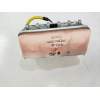 Recambio de kit airbag para subaru legacy familiar/outback b13 (bp) 2.0 diesel cat referencia OEM IAM   