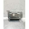 Recambio de centralita motor uce para hyundai atos (mx) 1.1 referencia OEM IAM 3911002240 9030930463F 2003