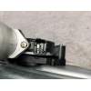 Recambio de elevalunas trasero izquierdo para mg mg zs 1.5 vti referencia OEM IAM 10233937 20230202 5P