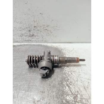 INYECTOR 038130073BN 0414720313 BOSCH