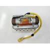Recambio de kit airbag para subaru legacy familiar/outback b13 (bp) 2.0 diesel cat referencia OEM IAM   
