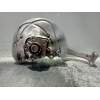 Recambio de mangueta delantera izquierda para audi a4 avant (8wd) referencia OEM IAM 8W0407241F 8W0407559 8W0615311E