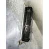 Recambio de centralita motor uce para hyundai atos (mx) 1.1 referencia OEM IAM 3911002240 9030930463F 2003