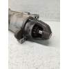 Recambio de motor arranque para opel astra k lim. 5türig referencia OEM IAM 55491473 M001TF0471 
