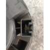 Recambio de motor calefaccion para ford c-max (cb3) 1.8 tdci turbodiesel cat referencia OEM IAM 3M5H18456AD  2007