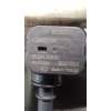 Recambio de servofreno para opel corsa f referencia OEM IAM 9824401580 0265011040 2019