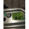 Recambio de elevalunas trasero izquierdo para mg mg zs 1.5 vti referencia OEM IAM 10233937 20230202 5P