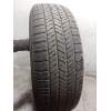 Recambio de juego llantas para lexus nx (_z1_) 300h awd (ayz15) referencia OEM IAM 225/65 R17  