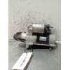 Recambio de motor arranque para opel astra j sedán 1.6 cdti (69) referencia OEM IAM 55570068 M001TF0072 