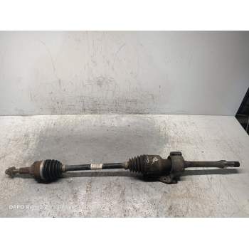 TRANSMISION DELANTERA DERECHA 4410162J90 13DDIS 2005