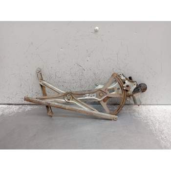 ELEVALUNAS DELANTERO IZQUIERDO 857200K010 4P AE2621002990 2006