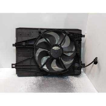 ELECTROVENTILADOR 