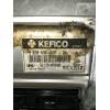 Recambio de centralita motor uce para hyundai atos (mx) 1.1 referencia OEM IAM 3911002240 9030930463F 2003