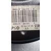 Recambio de servofreno para opel corsa f referencia OEM IAM 9824401580 0265011040 2019